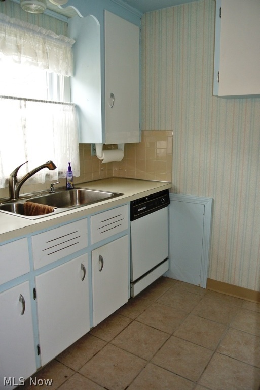 Kimberly Acres - Residential