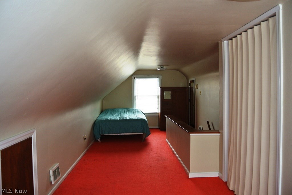 Kimberly Acres - Residential