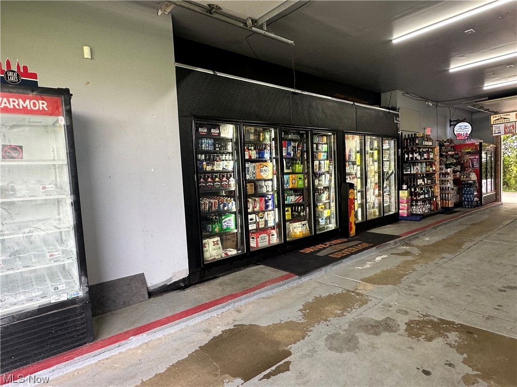 Brunswick Hills 01 - Commercial Sale