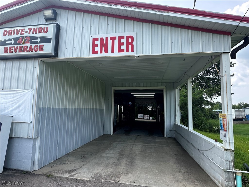 Brunswick Hills 01 - Commercial Sale