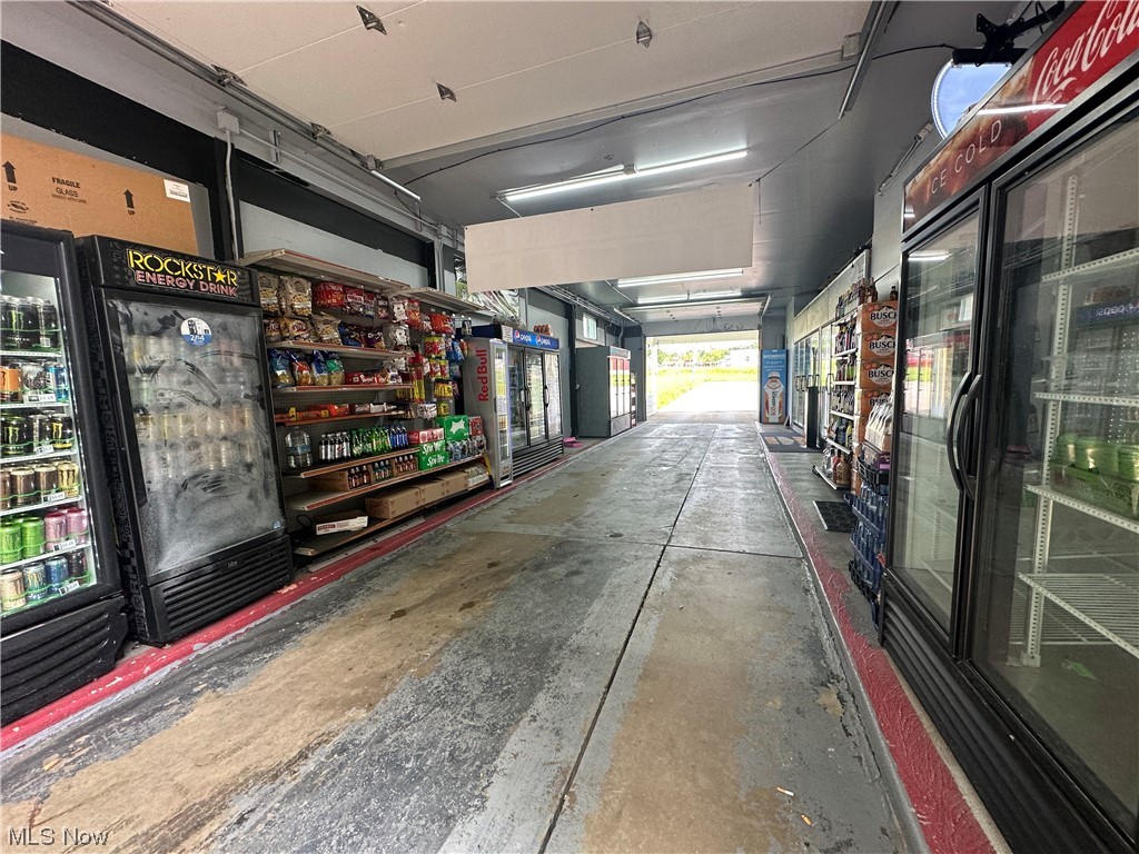 Brunswick Hills 01 - Commercial Sale