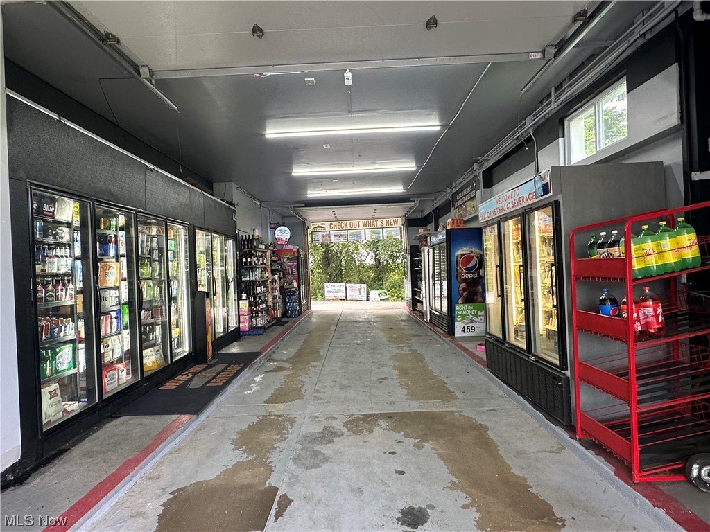 Brunswick Hills 01 - Commercial Sale