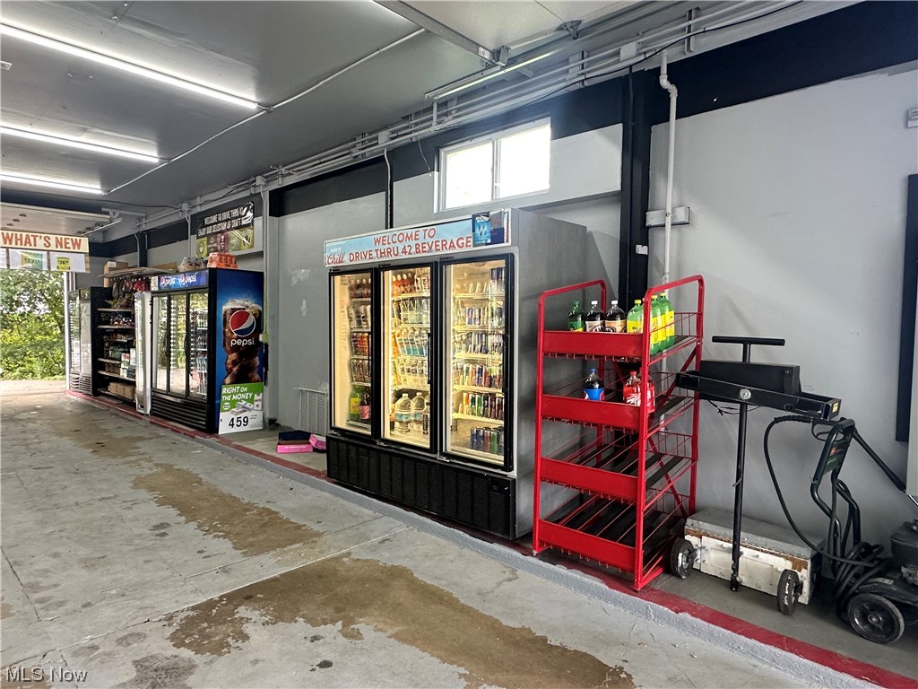 Brunswick Hills 01 - Commercial Sale