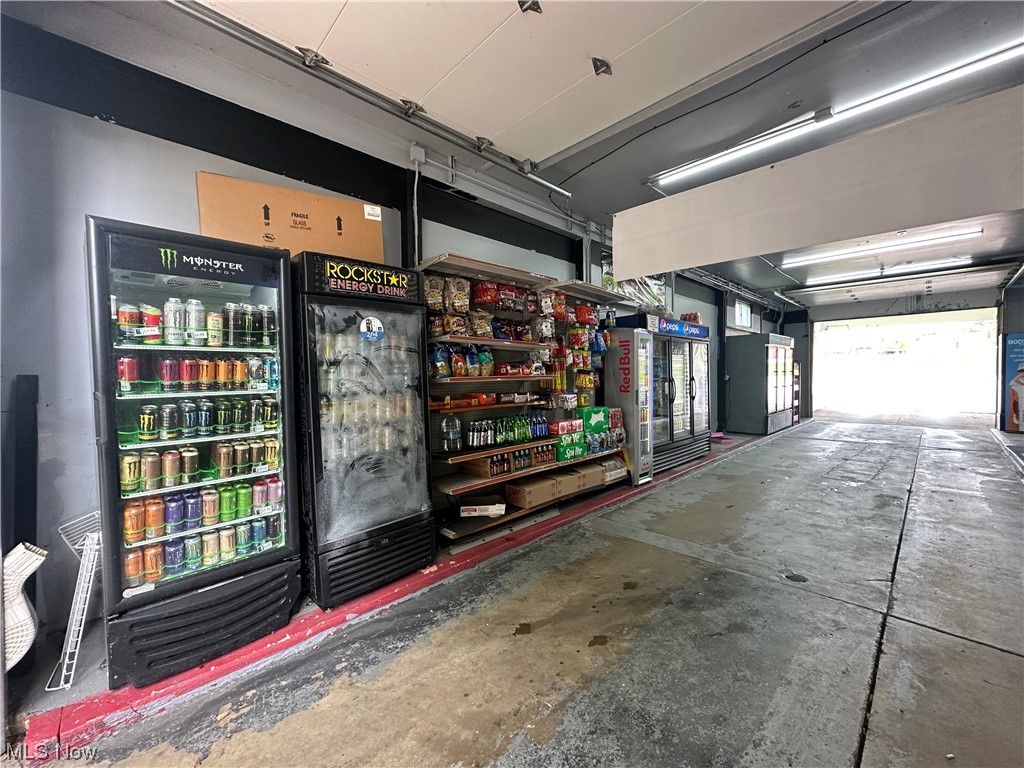Brunswick Hills 01 - Commercial Sale