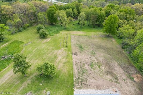 Tiny photo for 15375 Calaboone Road, Doylestown, OH 44230 (MLS # 5210393)