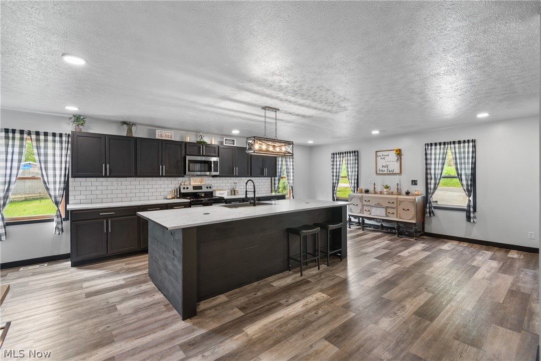 Chippewa Sec 02 - Residential