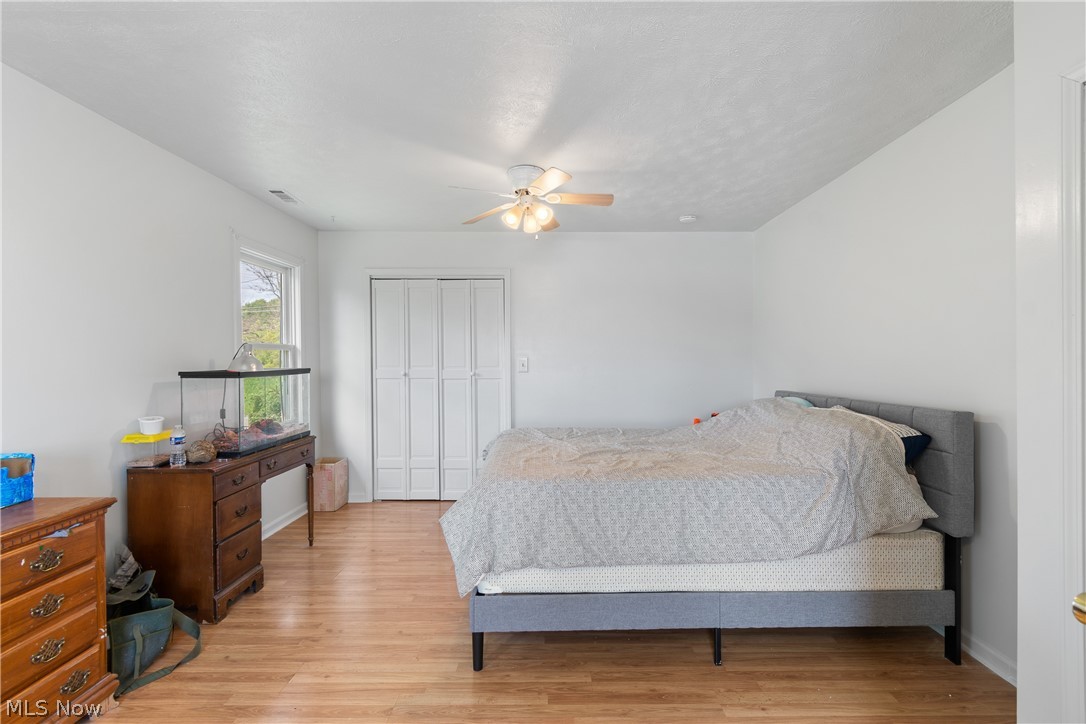 Chippewa Sec 02 - Residential
