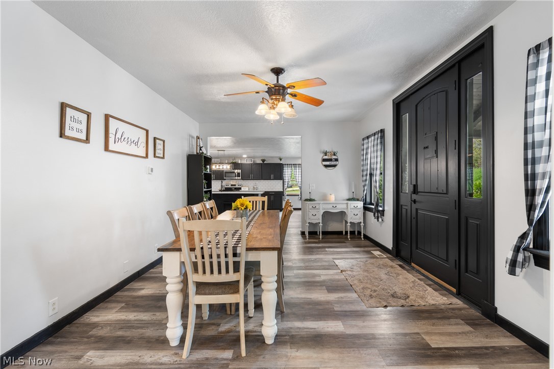 Chippewa Sec 02 - Residential
