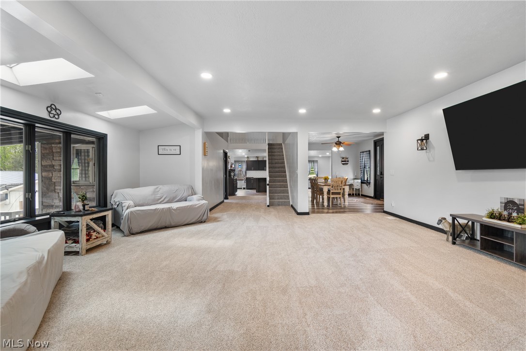 Chippewa Sec 02 - Residential