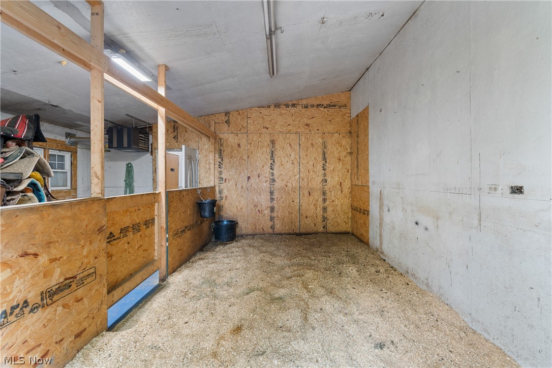Chippewa Sec 02 - Residential