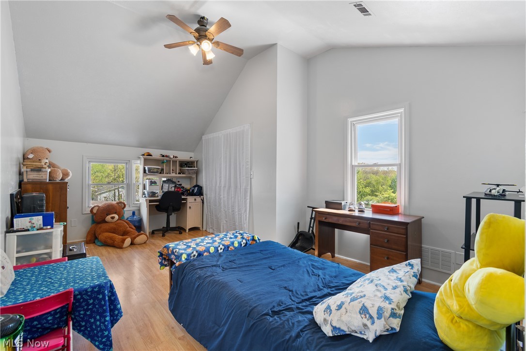Chippewa Sec 02 - Residential