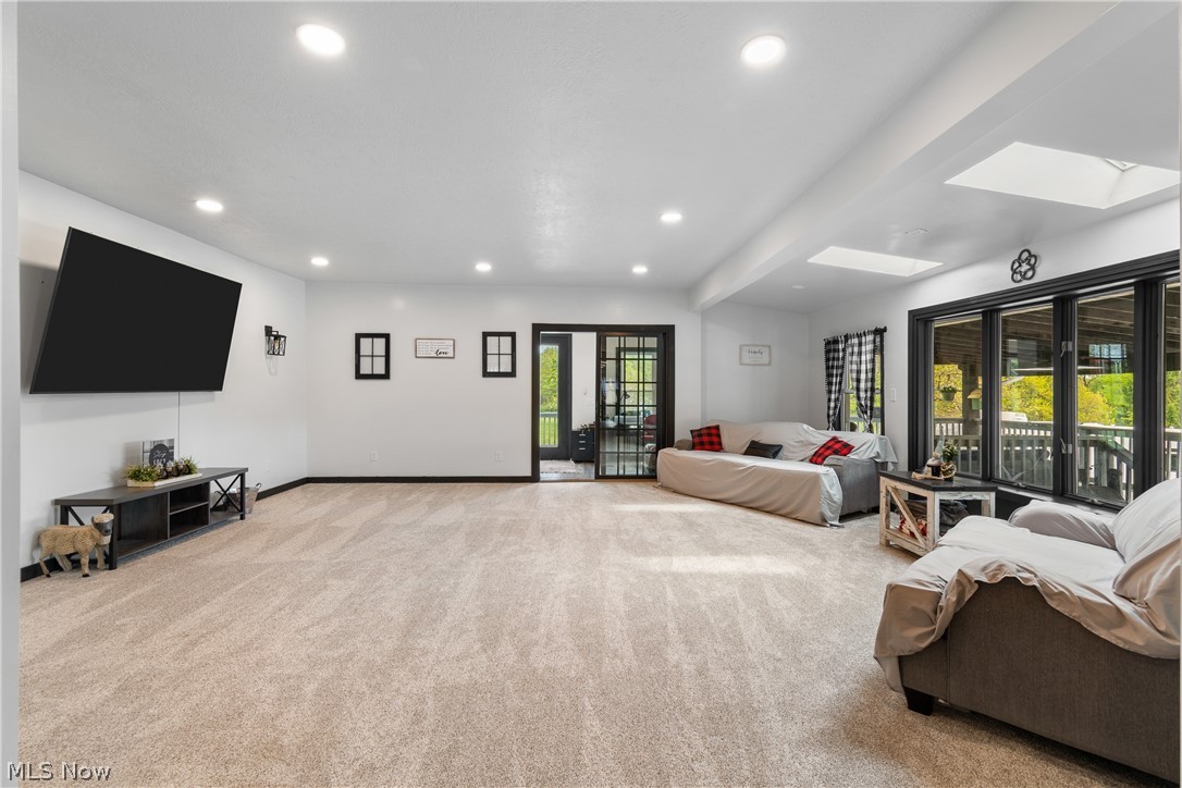 Chippewa Sec 02 - Residential