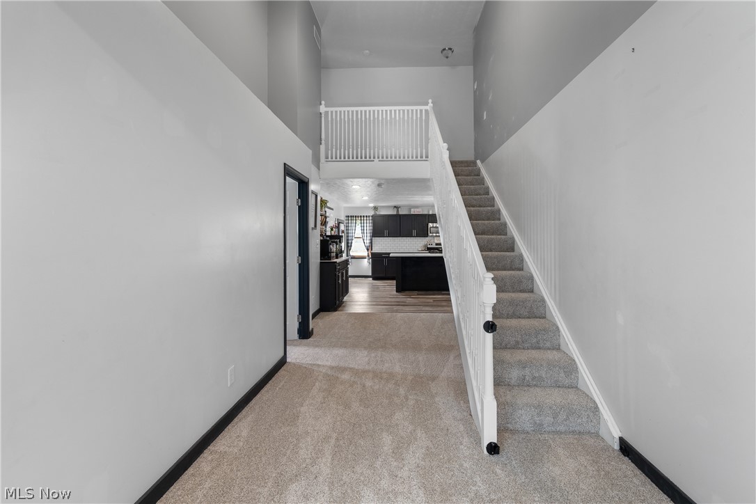 Chippewa Sec 02 - Residential