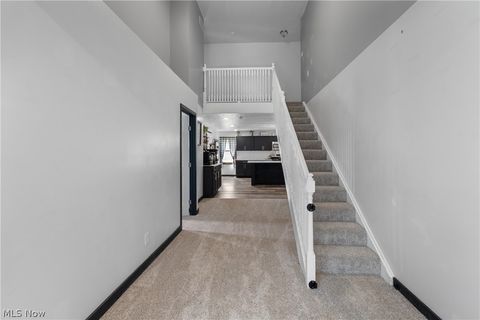 Tiny photo for 15375 Calaboone Road, Doylestown, OH 44230 (MLS # 5210393)