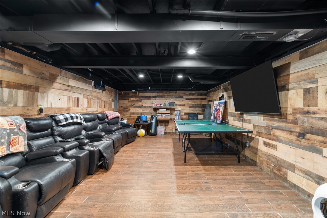 Chippewa Sec 02 - Residential