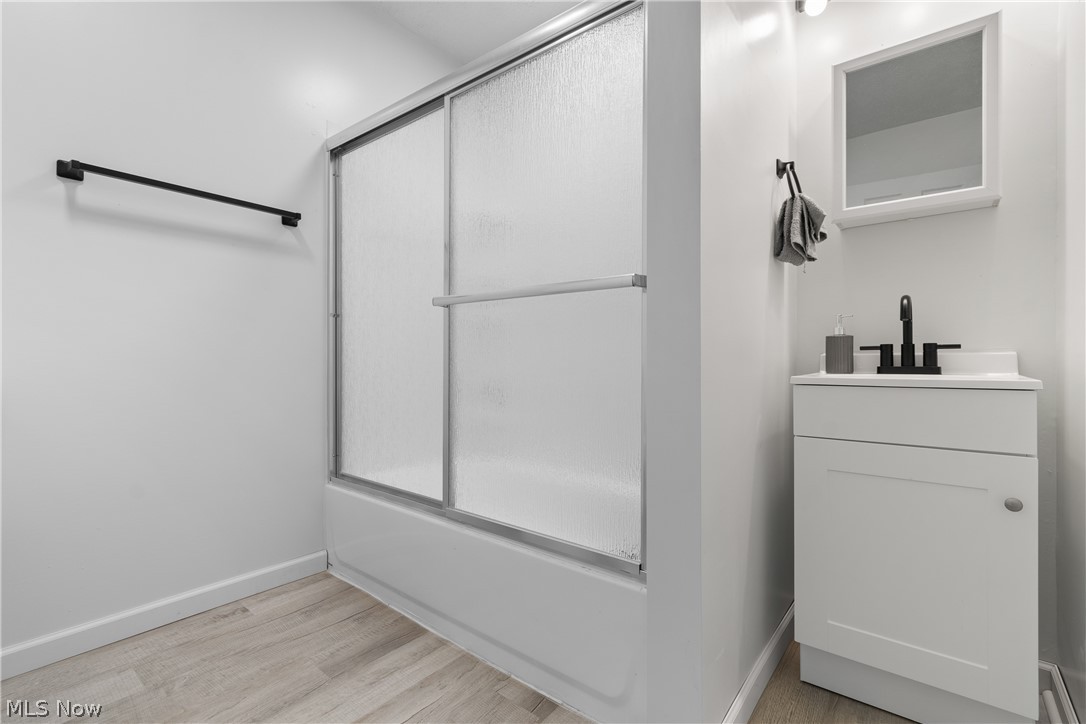Chippewa Sec 02 - Residential