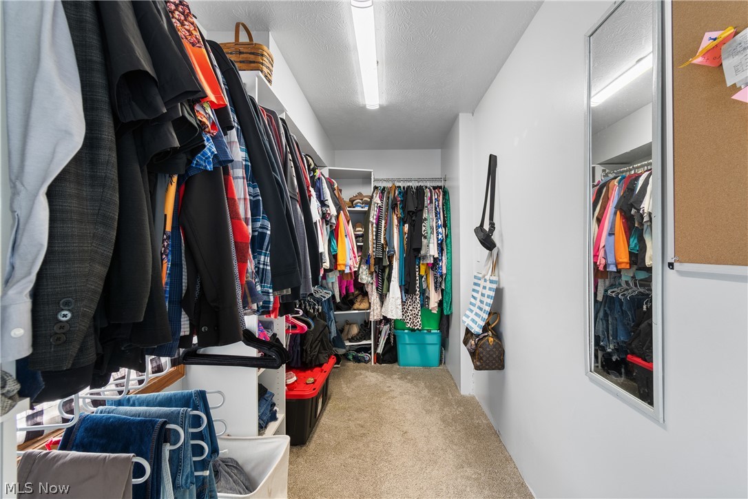 Chippewa Sec 02 - Residential