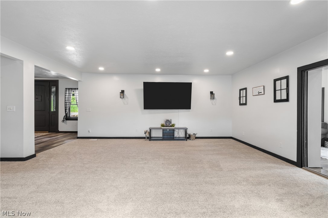 Chippewa Sec 02 - Residential