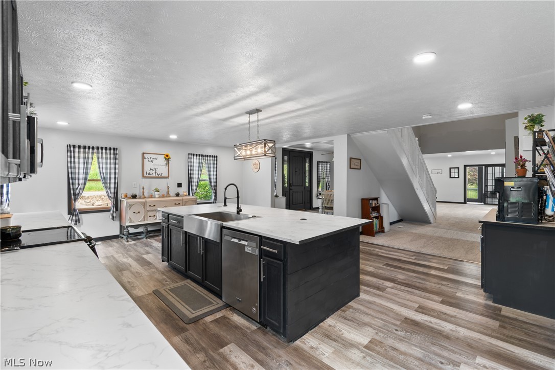 Chippewa Sec 02 - Residential