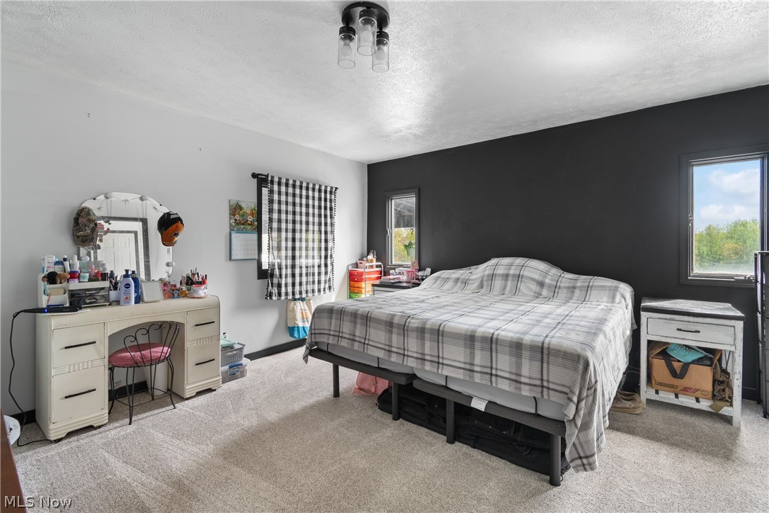 Chippewa Sec 02 - Residential