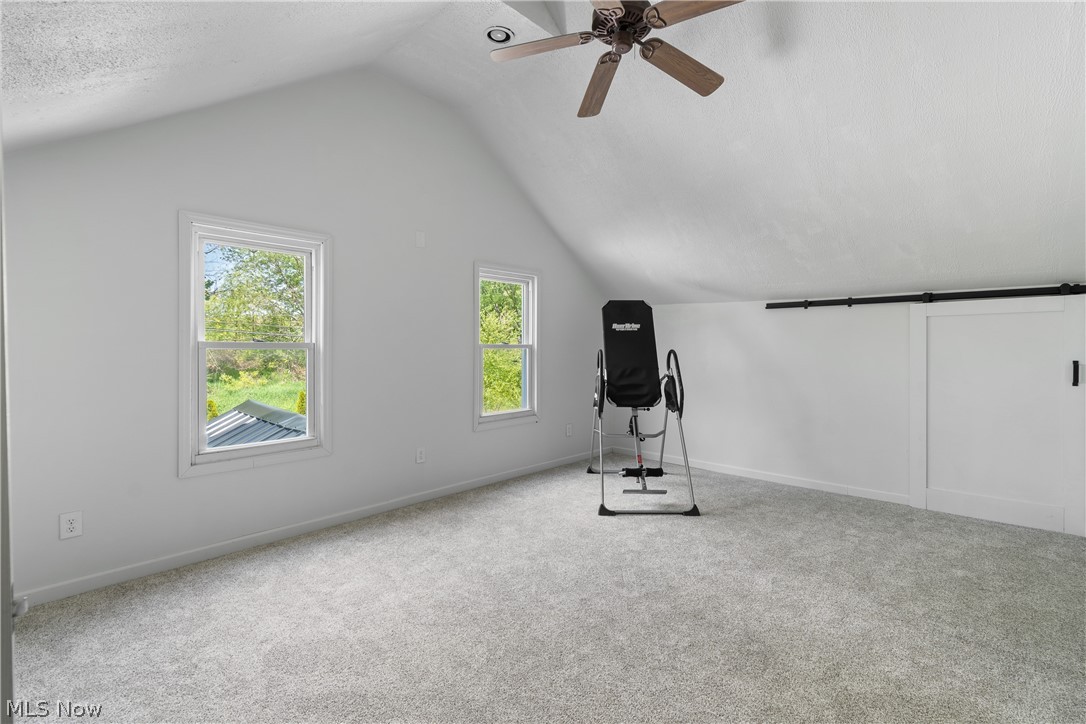 Chippewa Sec 02 - Residential