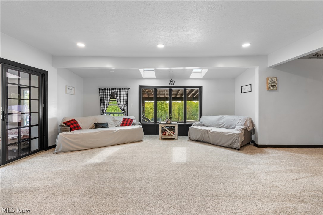 Chippewa Sec 02 - Residential