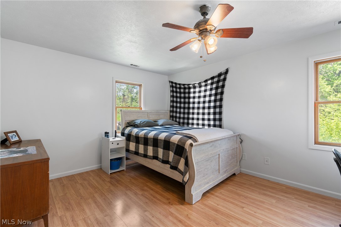 Chippewa Sec 02 - Residential