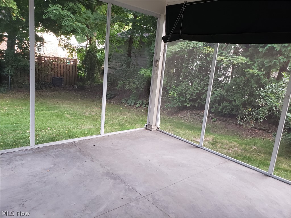 Fairlawn Reserve Dev - Residential