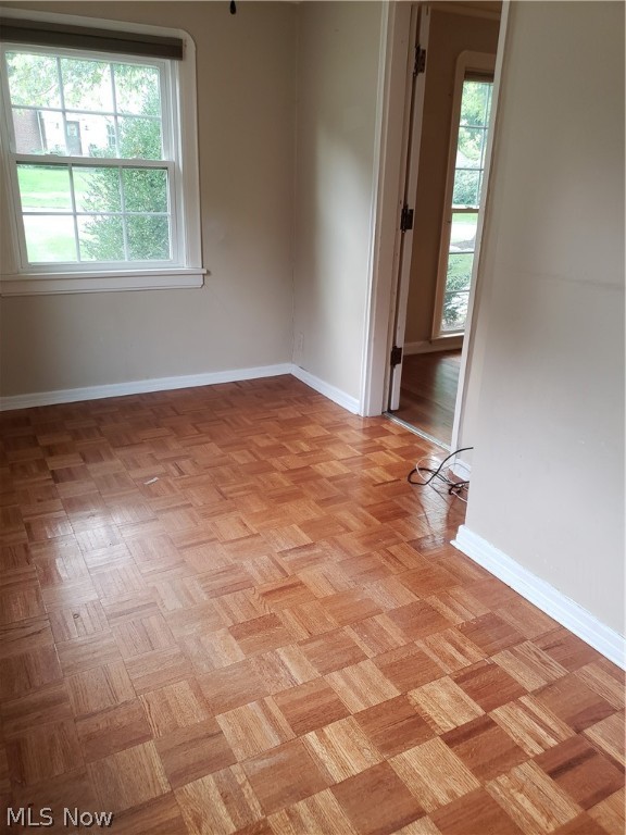 Fairlawn Reserve Dev - Residential