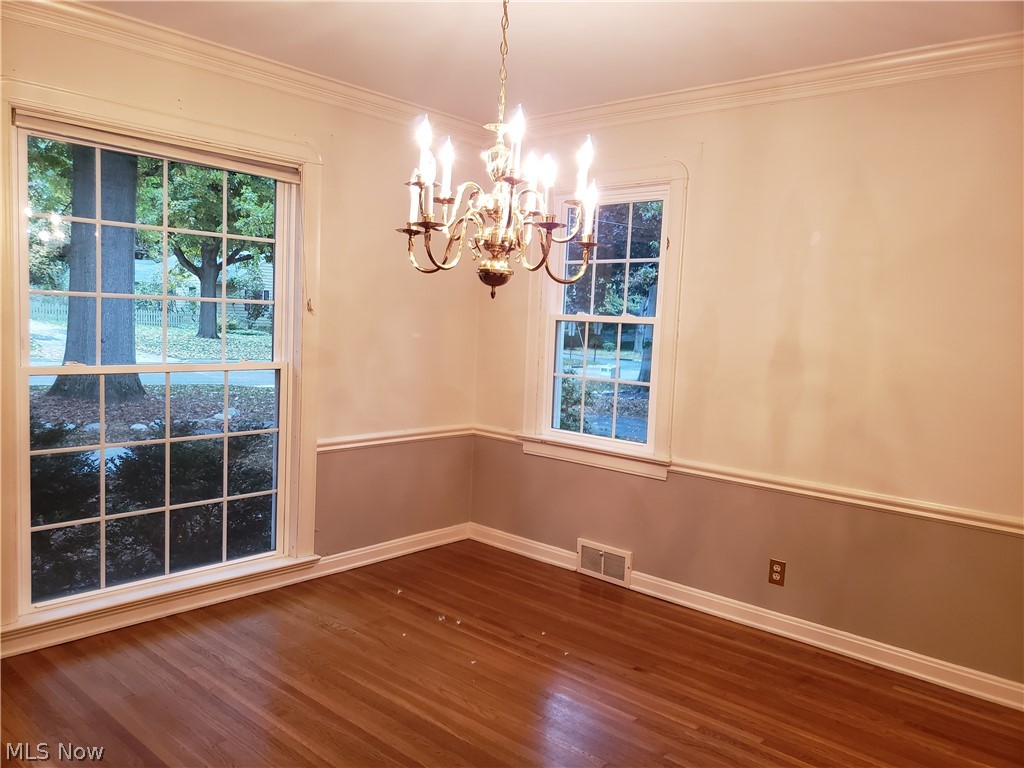 Fairlawn Reserve Dev - Residential