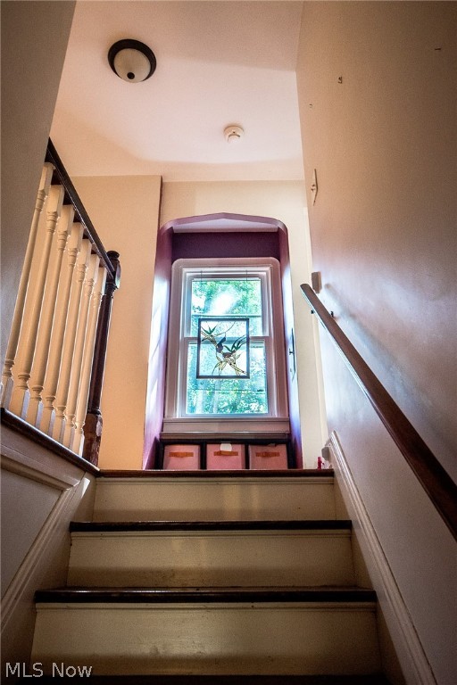 Fairlawn Reserve Dev - Residential