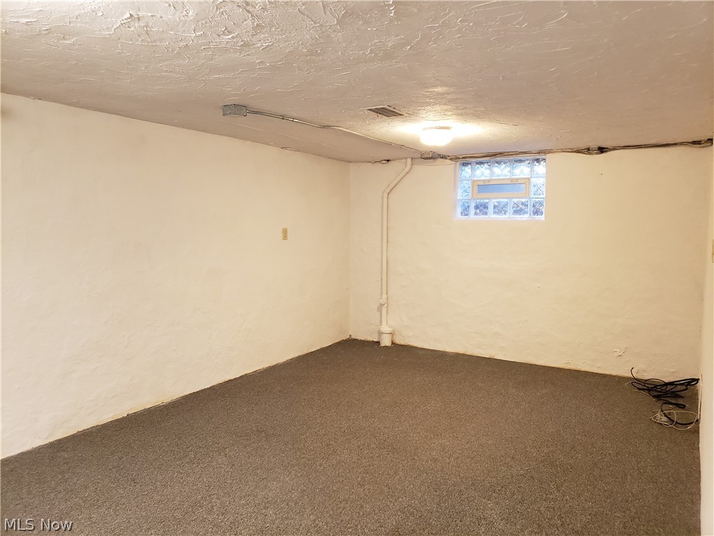 Fairlawn Reserve Dev - Residential