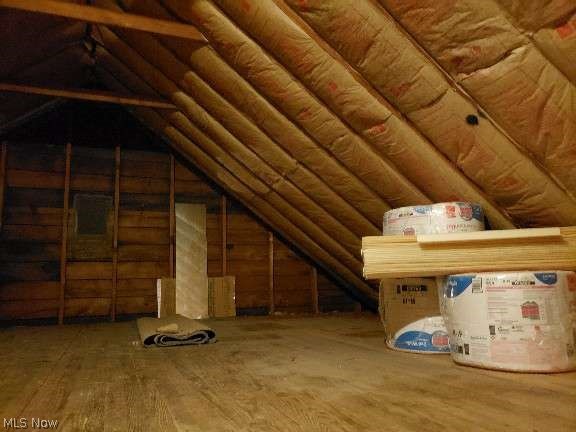 Fairlawn Reserve Dev - Residential