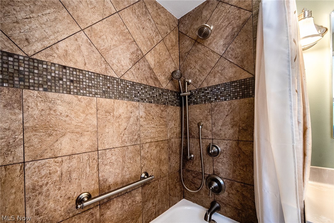 Fairlawn Reserve Dev - Residential