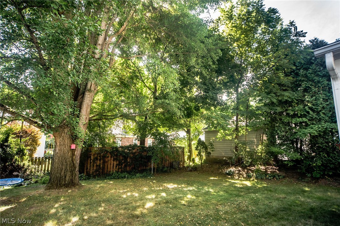 Fairlawn Reserve Dev - Residential