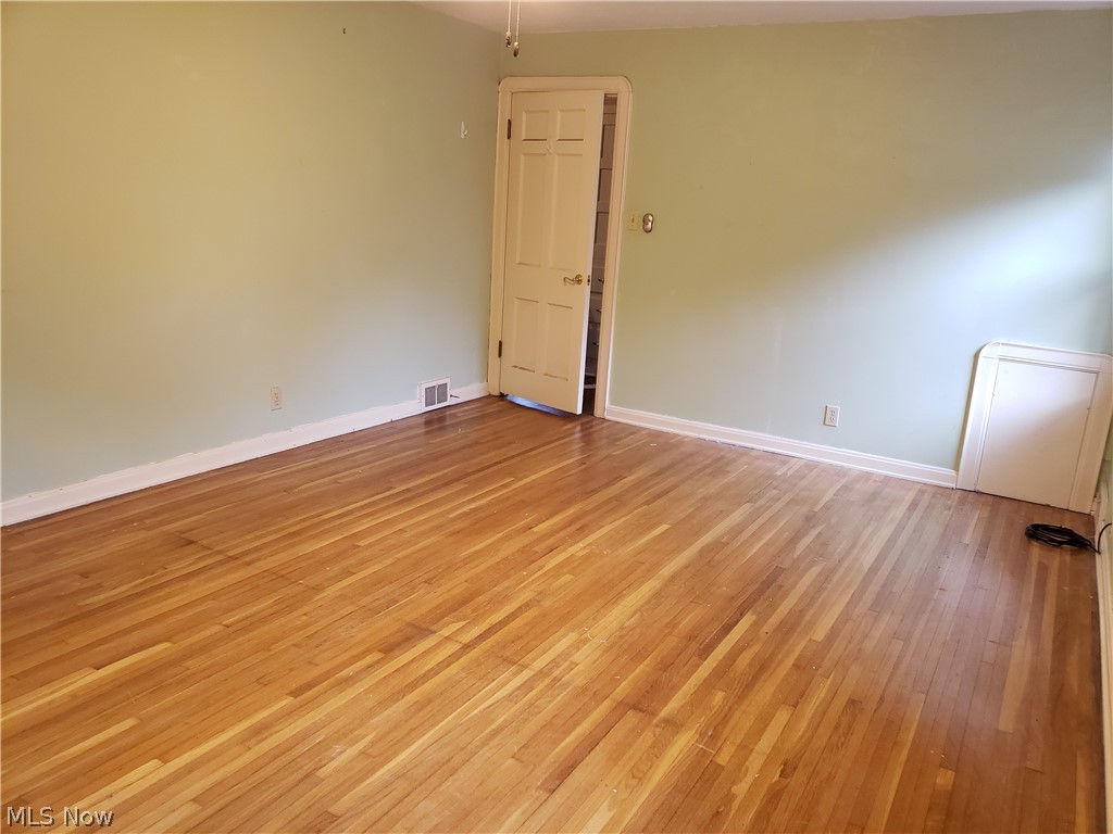 Fairlawn Reserve Dev - Residential