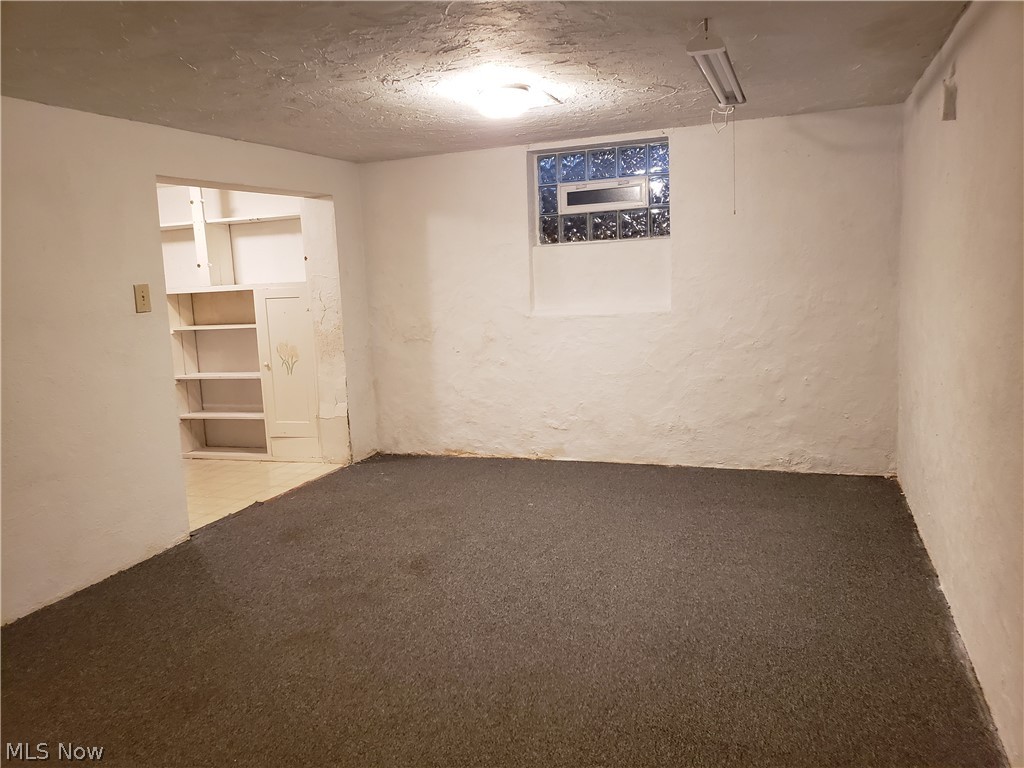 Fairlawn Reserve Dev - Residential