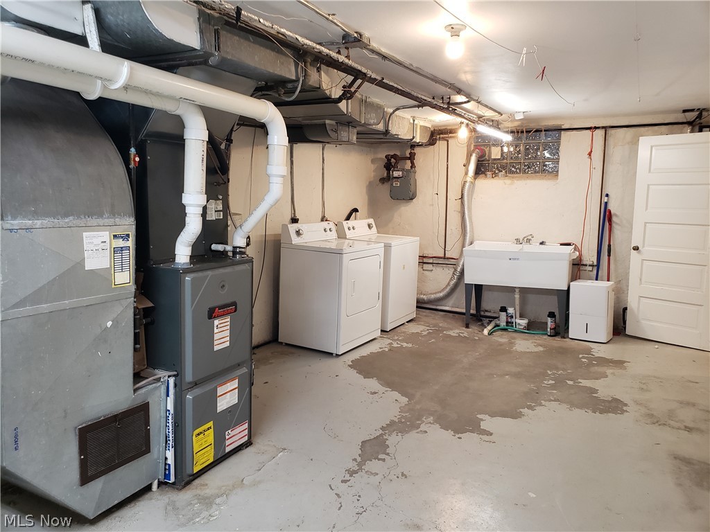 Fairlawn Reserve Dev - Residential