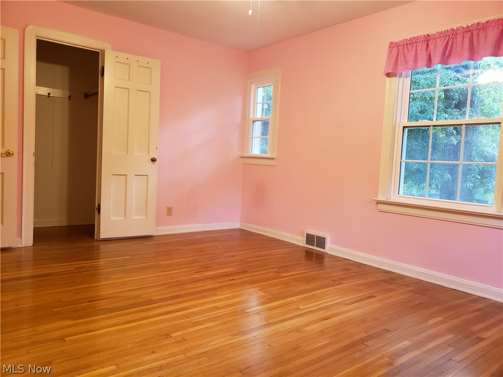 Fairlawn Reserve Dev - Residential