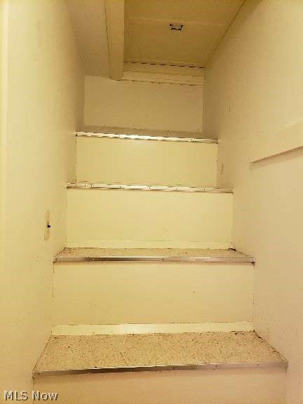 Fairlawn Reserve Dev - Residential