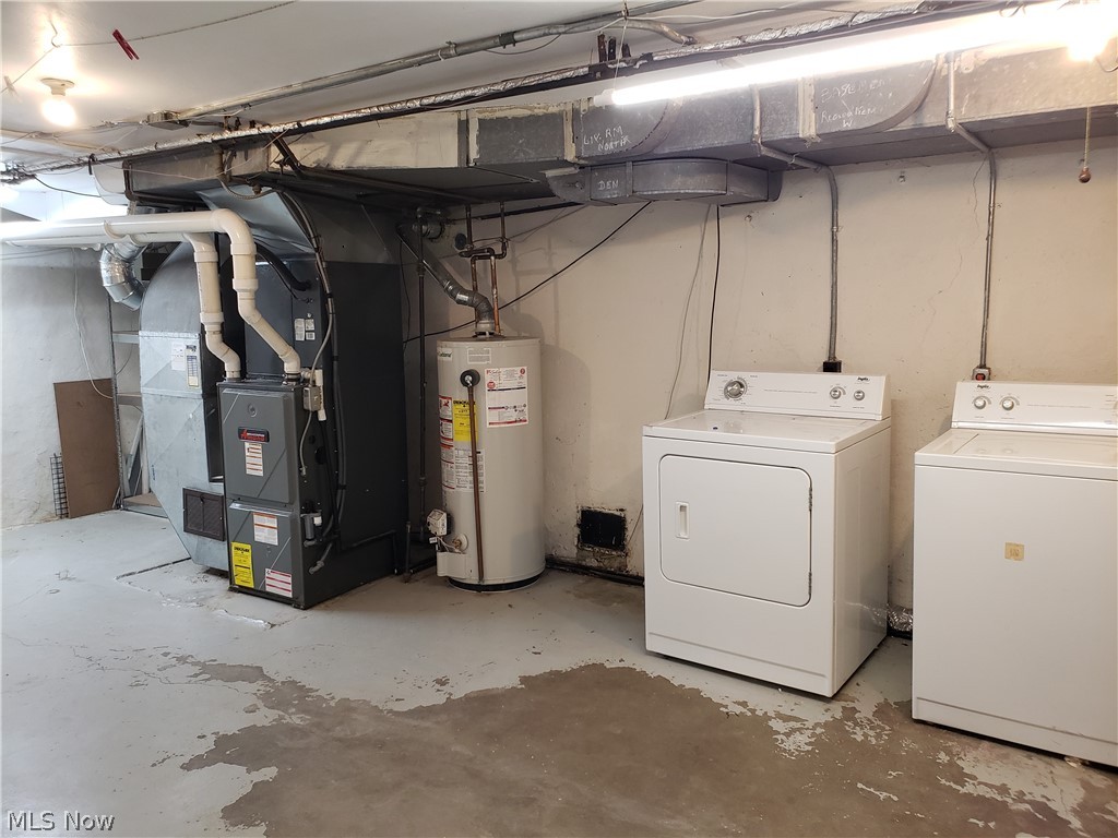 Fairlawn Reserve Dev - Residential