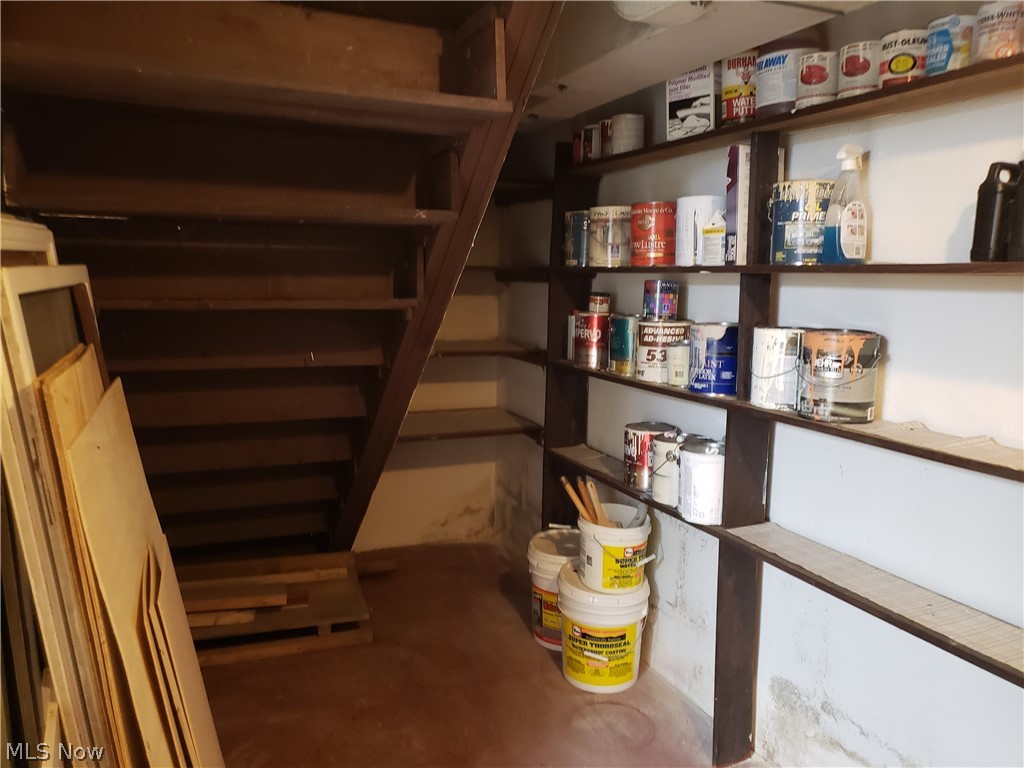 Fairlawn Reserve Dev - Residential