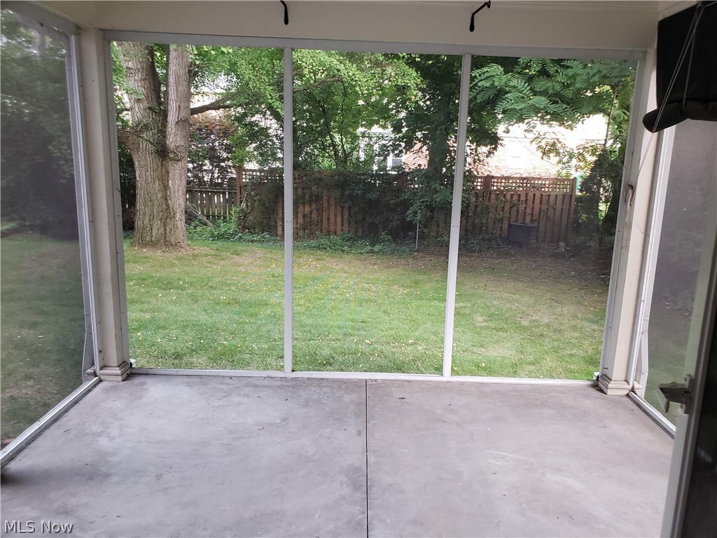 Fairlawn Reserve Dev - Residential