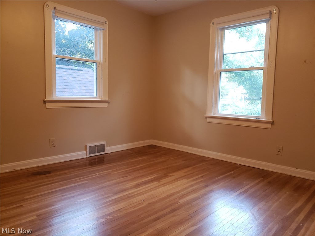 Fairlawn Reserve Dev - Residential