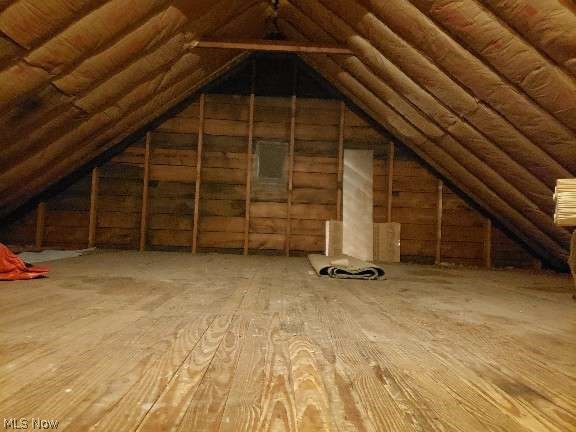 Fairlawn Reserve Dev - Residential