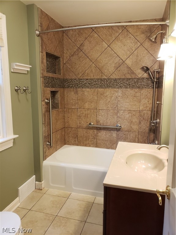 Fairlawn Reserve Dev - Residential