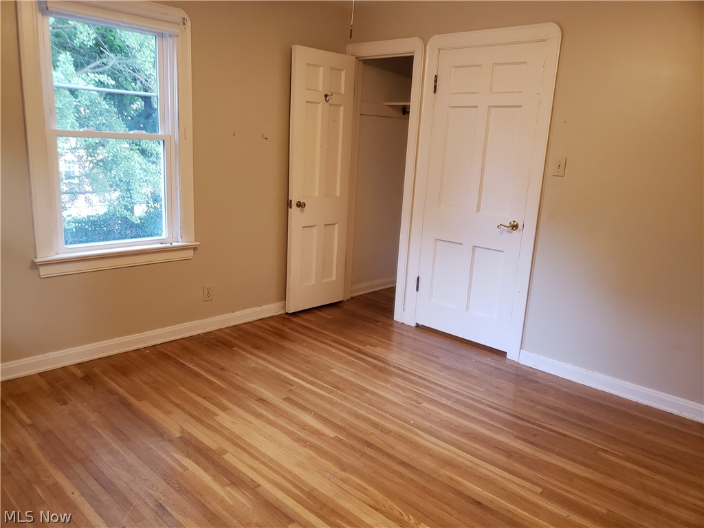 Fairlawn Reserve Dev - Residential