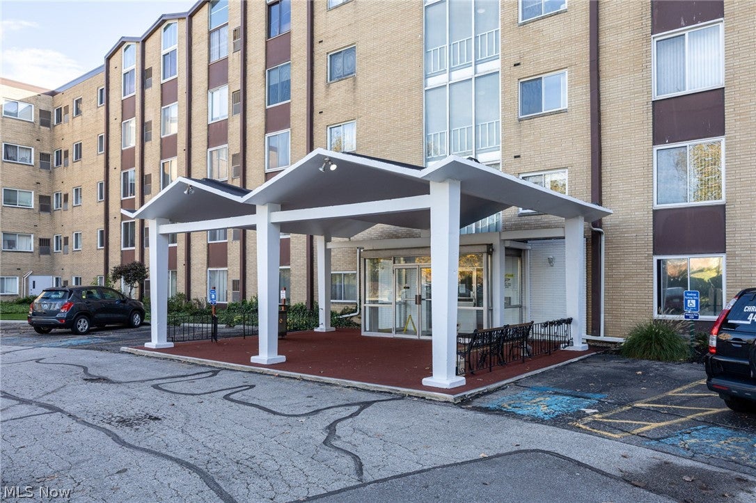 25735 Lorain Road 210