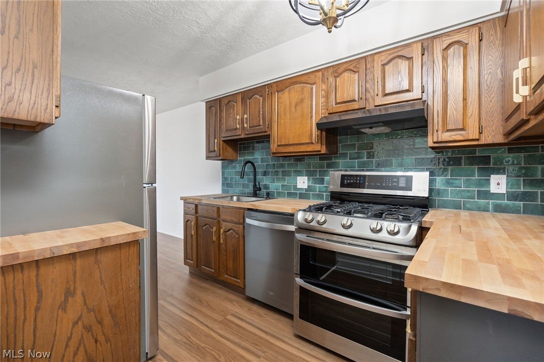 25735 Lorain Road 210