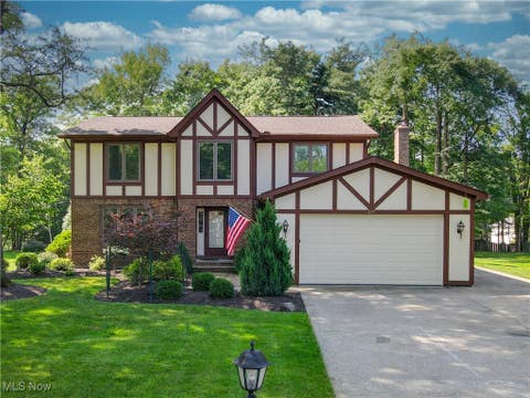 Photo for 471 Quail Run Drive